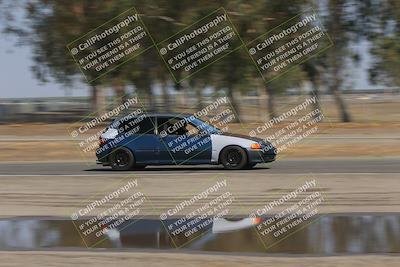 media/Sep-20-2025-Extreme Speed (Sat) [[1fcc23683c]]/Blue (Low Intermediate)/Session 1 (Sunset)/